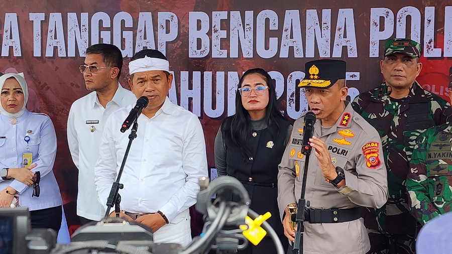 Baca Juga